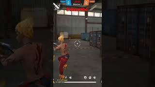 free fire ki video amir ali A to Yazid A.B.C.D.E.F.G.H.I.L.M.N.O.P.Q.R.S.T.U.V.W.X.Y.Z?