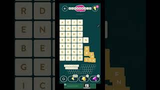  WordBrain Daily Puzzle Answers [June 14 2025] 