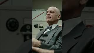 Самая лучшая механика игры! #shorts