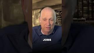 Future Jobs: Unlocking Opportunities in Healthcare Innovation