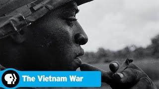 THE VIETNAM WAR | Extended Look | PBS