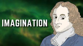 Imagination Versus Reason | Which is Stronger? | Blaise Pascal “Pensées”