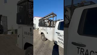 Wait for End  | #trucklife #automobile #truckingadventures #trucker #truckingadventure