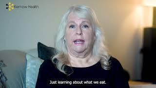 Diabetes & You