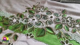 Rida Fashions 53  RF53-10
