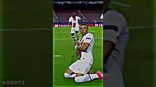 Haaland Vs Mbappe Vs Vini 