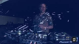 Anakis @Entropia at Nexus (Paris, 08/10/2021) Full HD