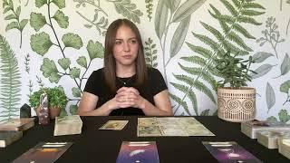 LEO LOVE TAROT | They regret walking away, but you need to know this… | JUNE 2025