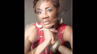 Shana Jay-Who Am I