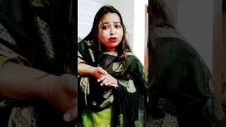 থাকব তোমার সাথে সারা জীবন #video #viralvideo #shorts #youtubeshorts #reels #2024 @tomalikatoma110