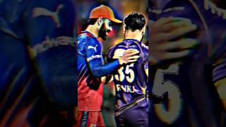 Rinku Singh In RCB?||Salic editz||#shorts #cricket #trendingshorts #latestnews