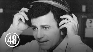 Sneak peek: The Mysterious Death of Casey Kasem