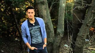 John Legend - All of me ( cover by Robert Nicolae )