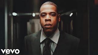 Jay-Z - Party ft. Method Man & Dmx (Music Video) 2024