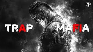 Gangster Trap Mix 2024 ️ Mafia Music  Best Gangster Hip Hop Music 2024