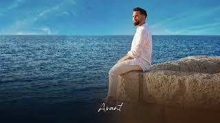 Kendji Girac - Si seulement... (lyrics video)