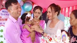 MUNG THOI NOI BE NGUYEN NGOC TRAM ANH