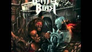 Battle Beast - Enter The Metal World