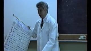 Амбалов Юрий Михайлович - вирусные гепатиты (2001)