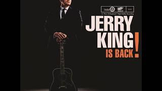 Jerry King  - Taken  -  El Toro Records