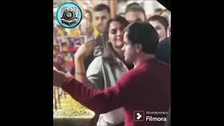 قابل توجه