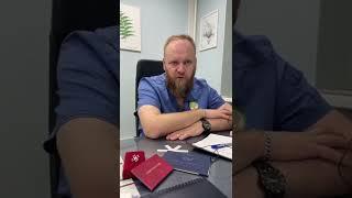  Как вылечить влажный кашель 