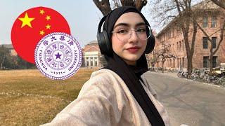 China’s Harvard? The brutal truth about the most elite university of China.| Tsinghua University