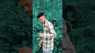 Tejpal Editor  #shortvideo  #youtubeshorts