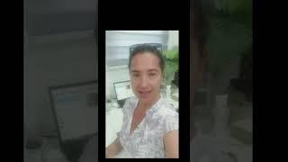 ליאת מינוס 8 ק"ג מספרת מה עזר לה להצליח בתוכנית התזונה של מירית ברודט אחרי 2 לידות