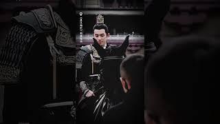 一些凌将军骑马出征、感受风与速度的珍贵画面，星上人们快来速 #星汉灿烂 #吴磊 #赵露思 #zhaolusi #wulei #lovelikethegalaxy #shorts