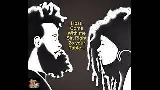 2B Continued (Lyrics) #hiphop #rap #dubiztv #love #blacklove #songswithlyrics #music