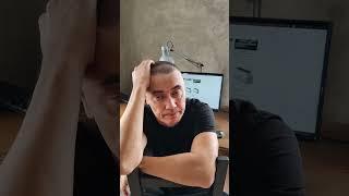 Септик из железобетонных колец лучше #дача #септики #септикдлядачи #канализациявчастномдоме