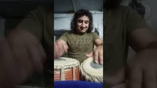 Farrukhabad Traditional Chalan Kayda by Abir Mukherjee