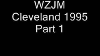 WZJM_Cleveland_1995_Part_1