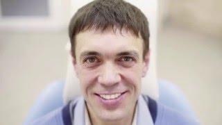 Имплантация в центре стоматологии 32 практика