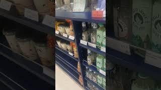 Sushi Daily,  Happily Handmade, Waitrose & Partners, 29 Homer Road Solihull B91 3QG UK  