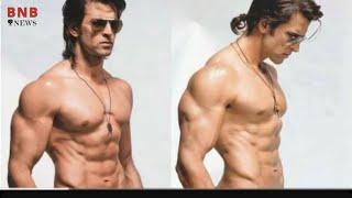 Top bollywood actors bodybuilder transmission work out #bollywood