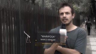 Directores - Marco Berger