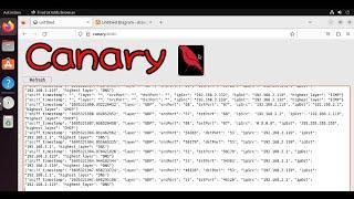 Intrusion Detection System [ids] -  Python | Cyber Security