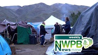 NWPB's Most Impactful Stories of 2024: Weekly News Now