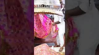 ramdevra ranuja #ramdevpir