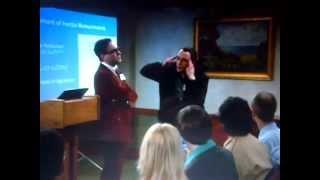 My Favourite Moments in Big Bang Theory - 2
