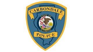 City of Carbondale, IL - Police Recruitment Video