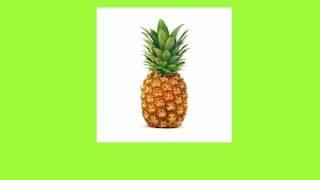 Ananas TV  INTRO