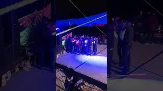 pahadi nati amazing dance #manish #chamba #nature #newvideo #trendingvideo #live