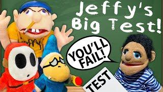 MagicalMarioBros: Jeffy's Big Test!