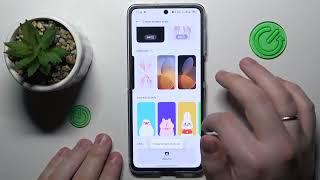 Tips and Tricks for OPPO Find N2 Flip