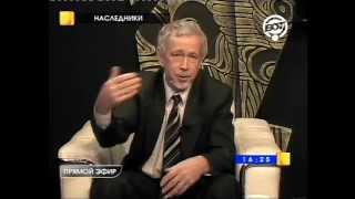 Лев Роднов и Русская легенда.flv