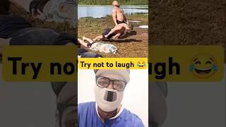 what just happened to bob reese #1 #trending #trendingshorts #viralshorts @PandaShorts @bob_reese