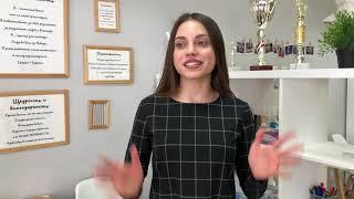 история успеха Ирина Николаева